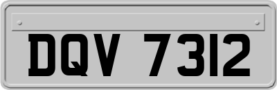 DQV7312