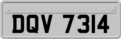 DQV7314