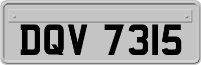 DQV7315