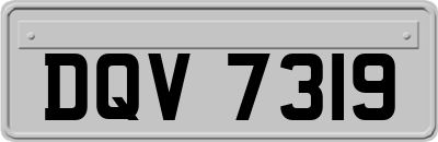 DQV7319