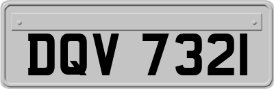 DQV7321