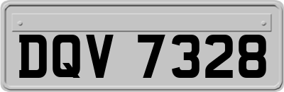 DQV7328