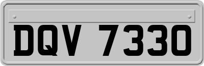 DQV7330