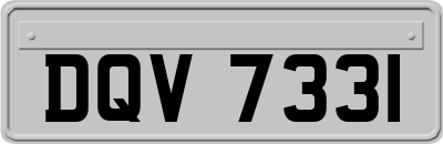 DQV7331