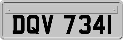 DQV7341