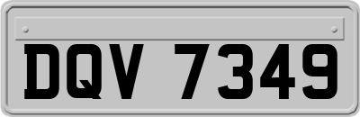 DQV7349