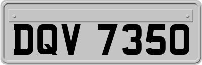 DQV7350