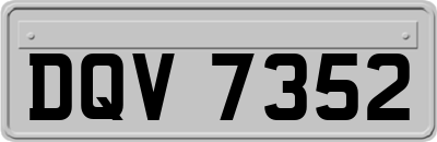 DQV7352