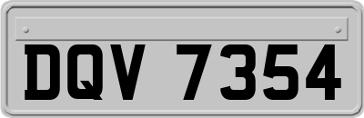 DQV7354