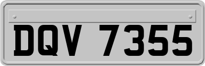DQV7355