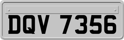 DQV7356