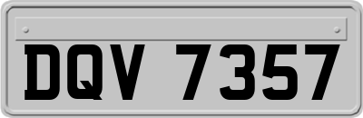 DQV7357