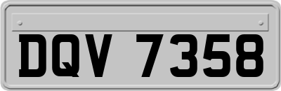 DQV7358