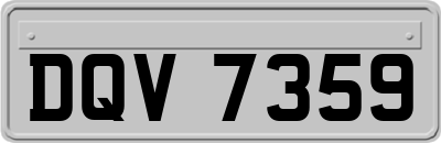 DQV7359