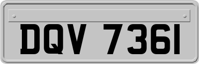 DQV7361