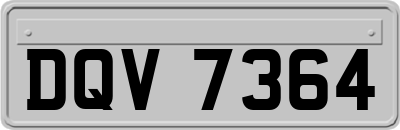 DQV7364