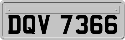 DQV7366