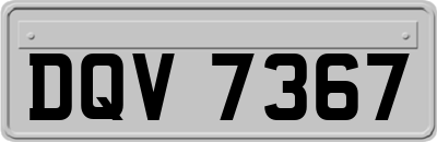 DQV7367