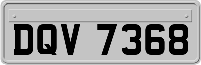 DQV7368
