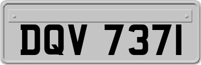 DQV7371