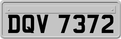 DQV7372