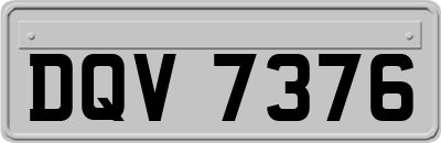 DQV7376