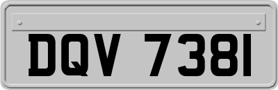 DQV7381