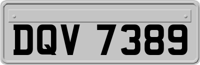 DQV7389