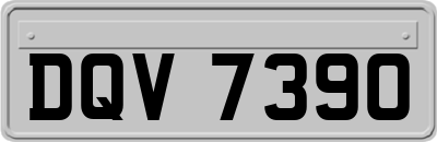 DQV7390