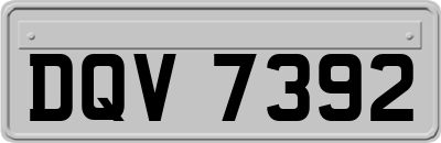 DQV7392