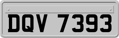 DQV7393