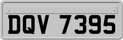 DQV7395
