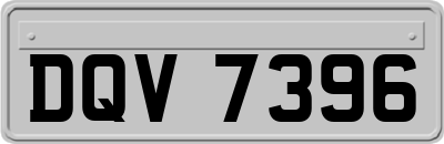 DQV7396