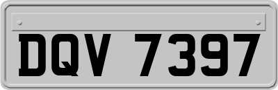 DQV7397