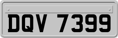 DQV7399