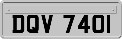 DQV7401