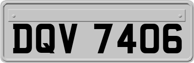 DQV7406