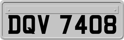 DQV7408