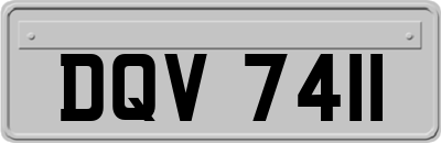 DQV7411