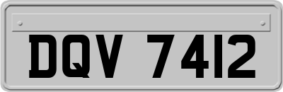 DQV7412