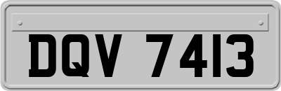 DQV7413