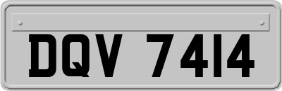 DQV7414