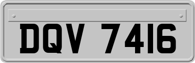 DQV7416