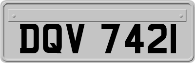 DQV7421