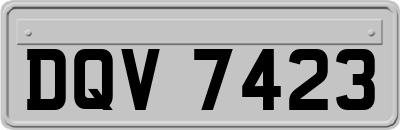 DQV7423