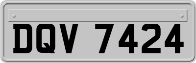 DQV7424