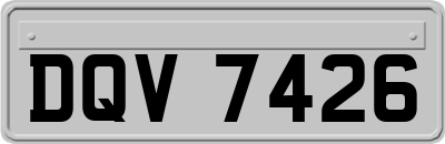 DQV7426