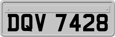 DQV7428
