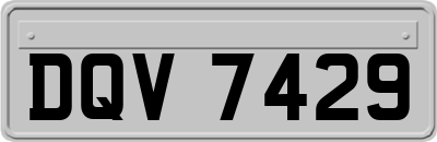 DQV7429
