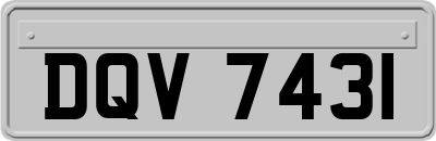 DQV7431